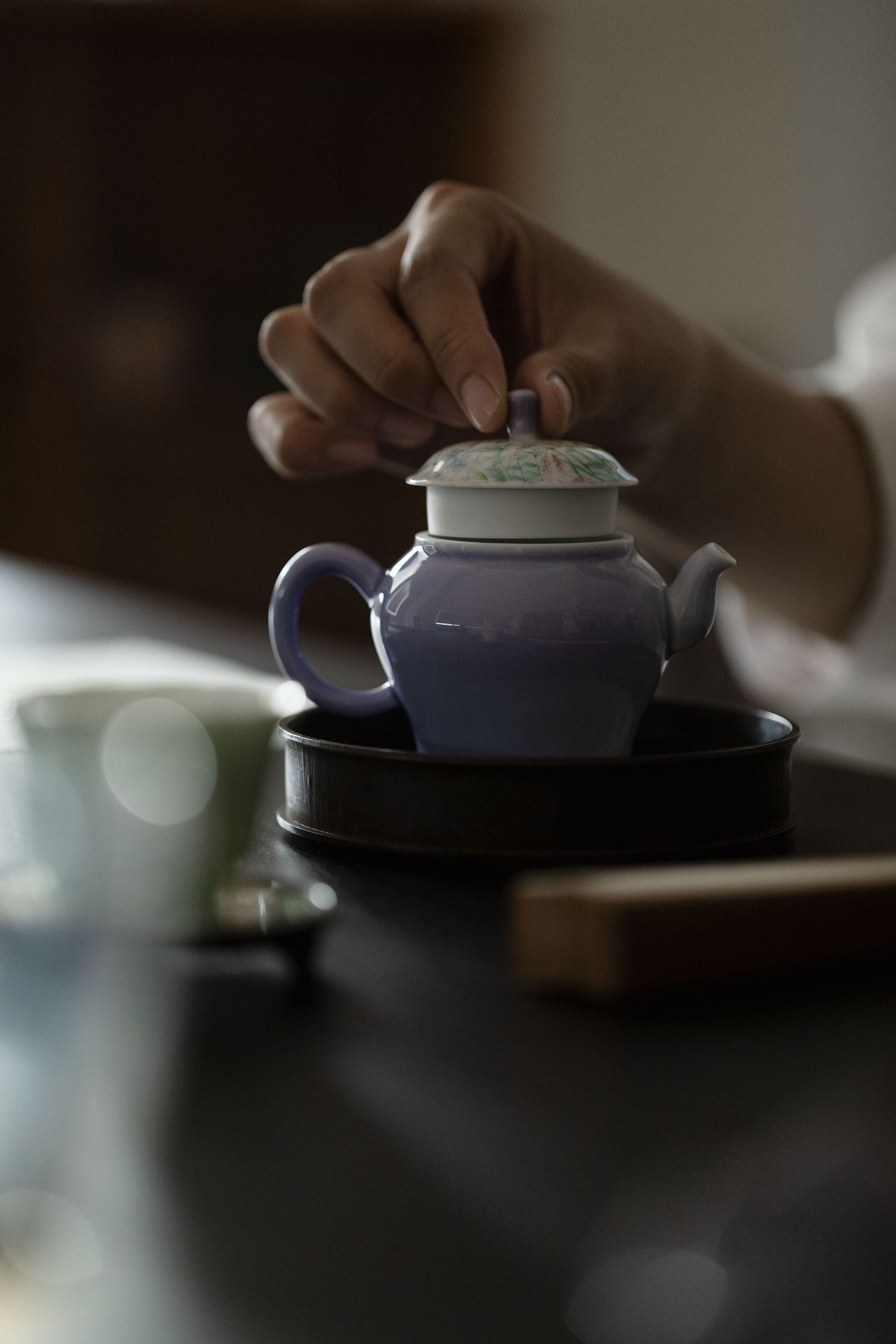 详情-03