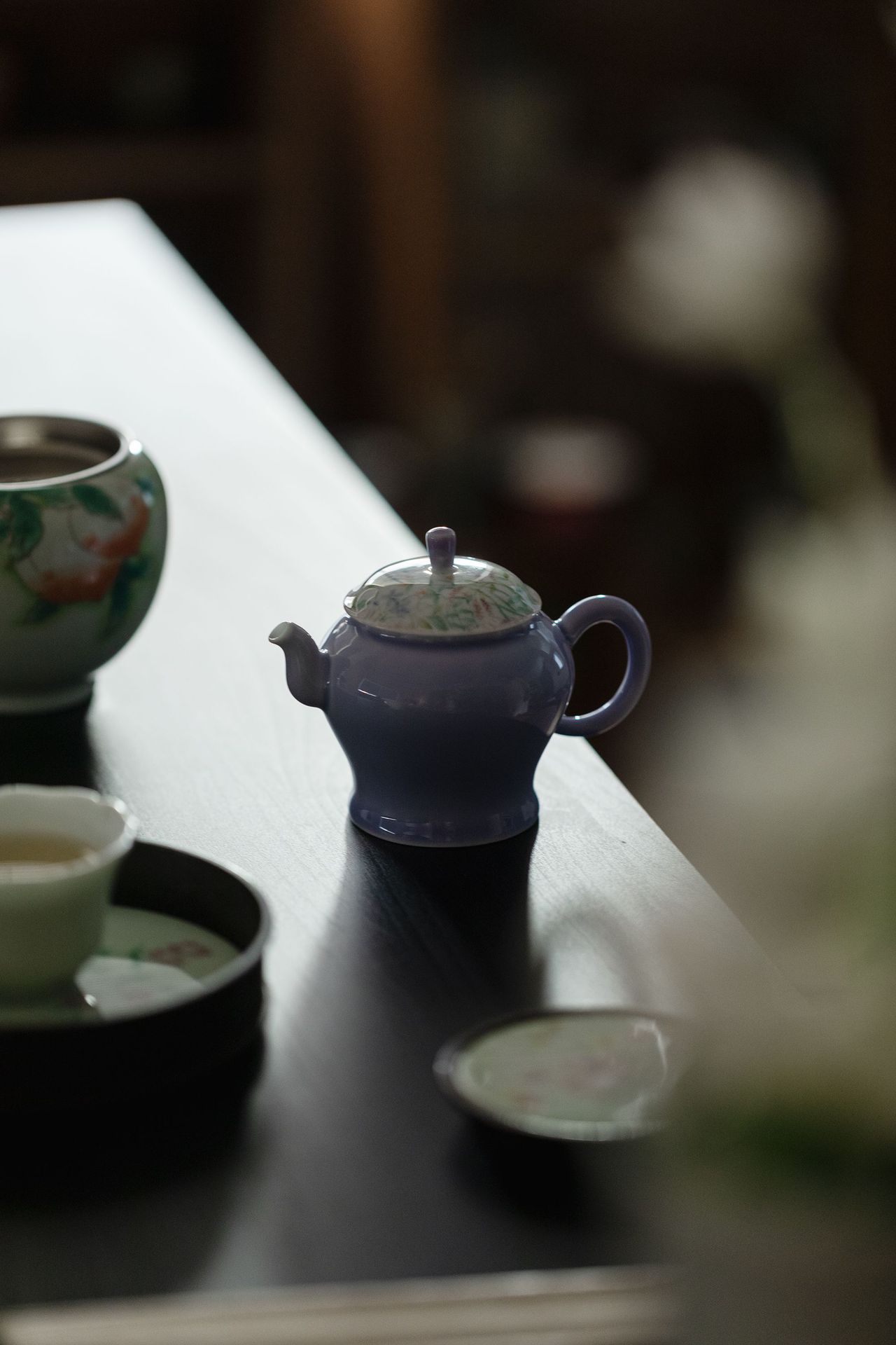 详情-04