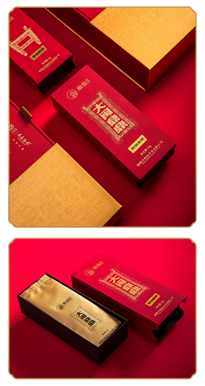 2020年大闽鼎鼎_04