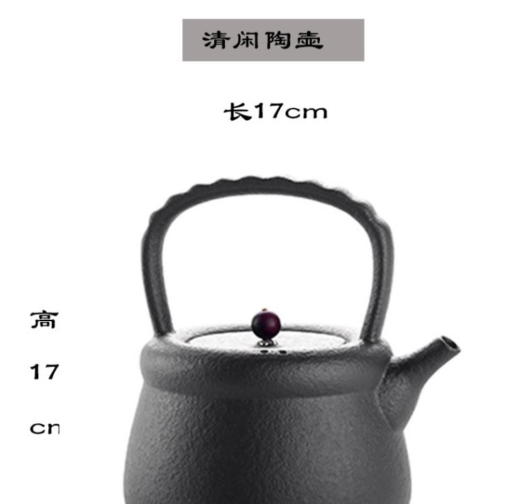 详情-06