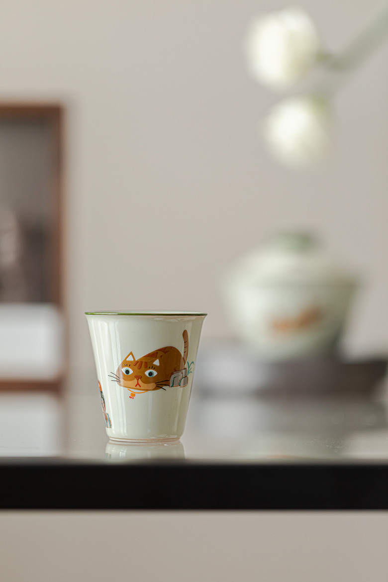 详情-12