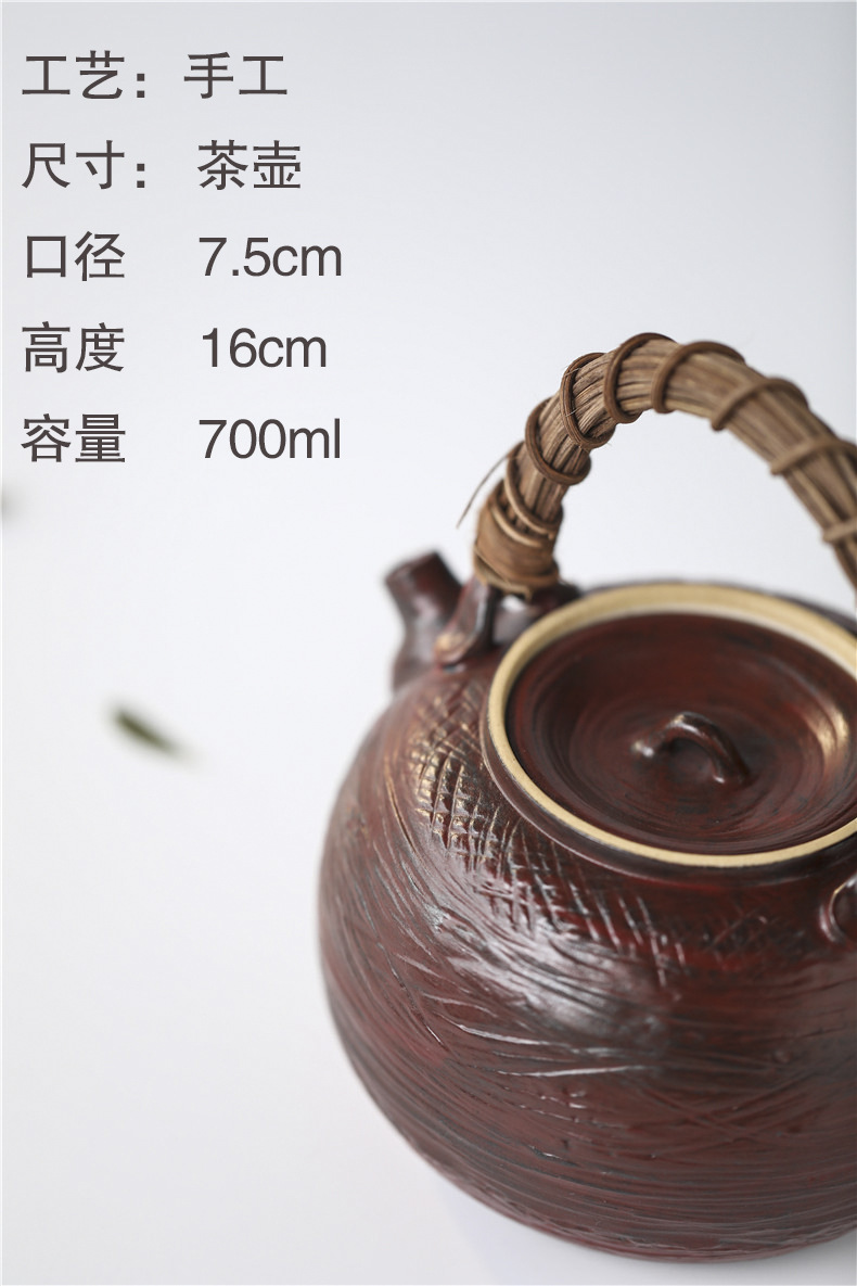 详情-09
