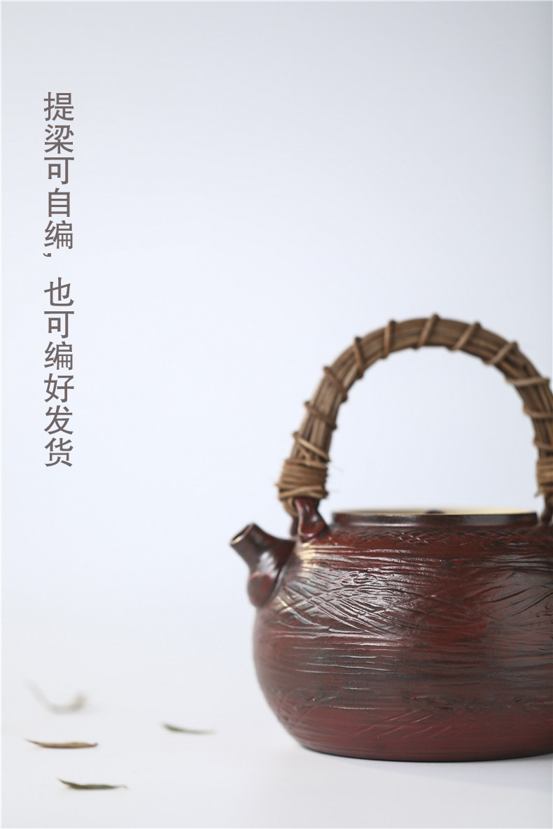 详情-07