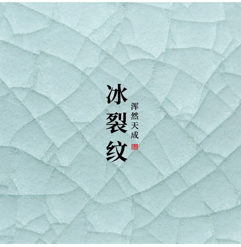 详情-05