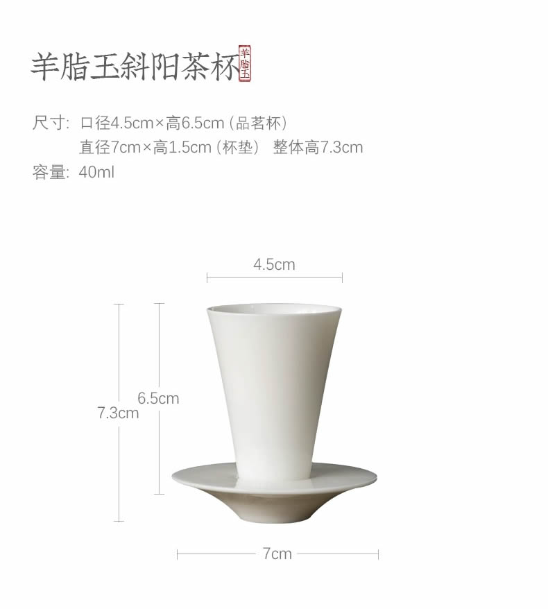 未命名-1