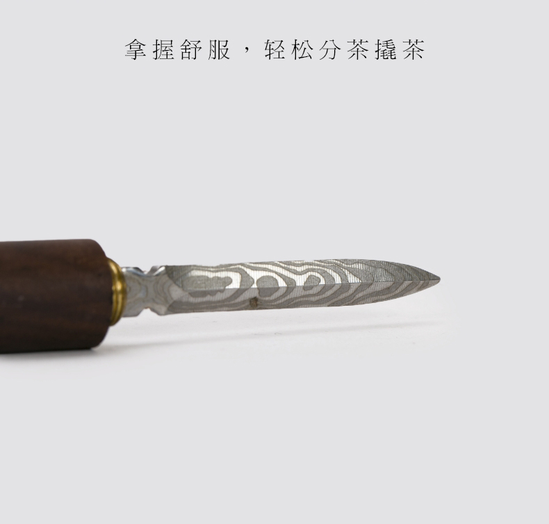 详情-16