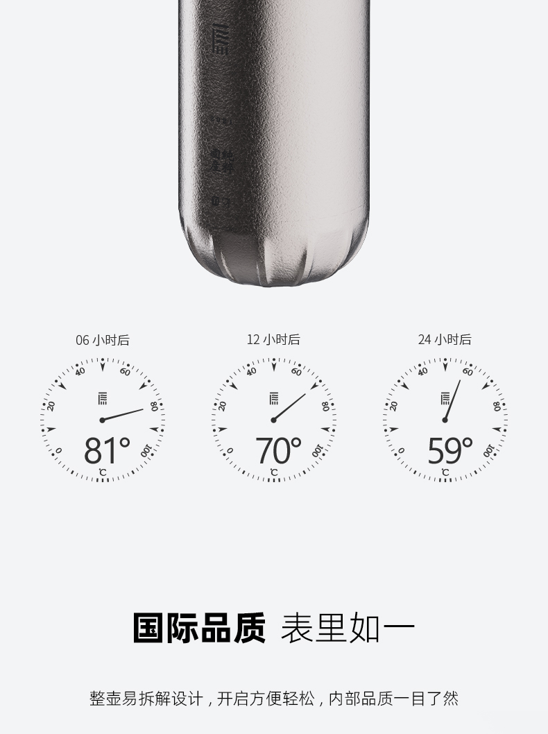 详情-13