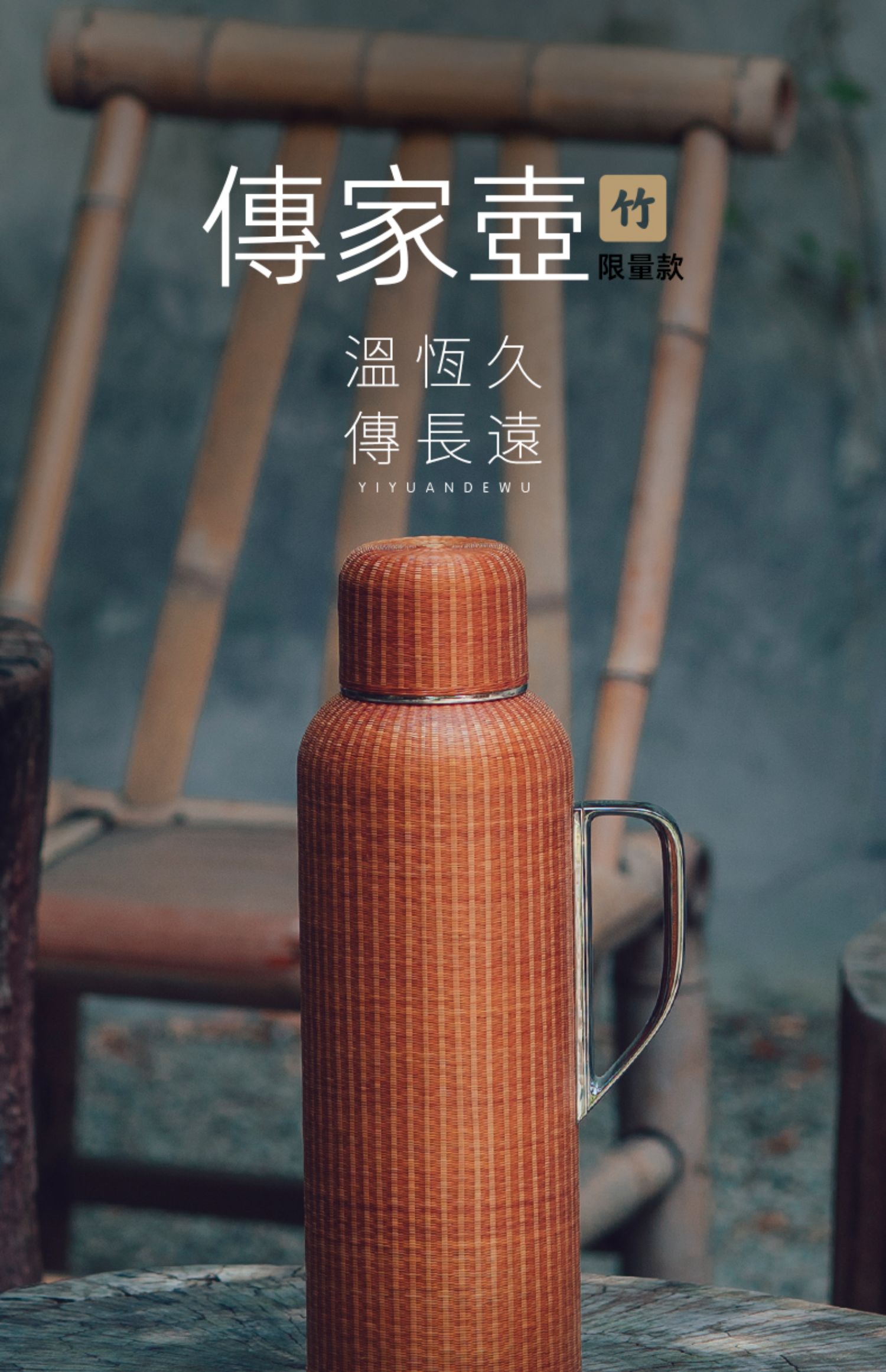 详情-04