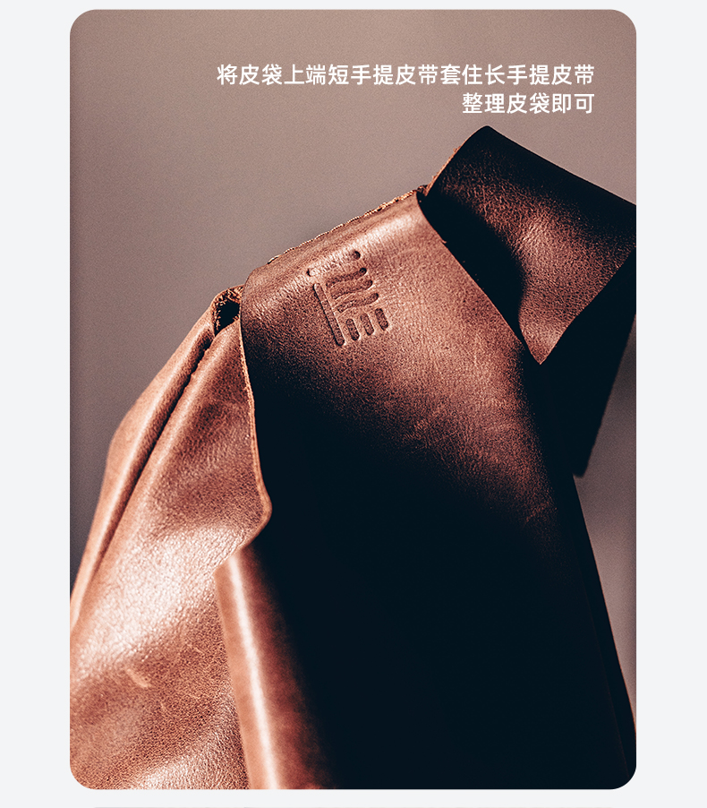 详情-21