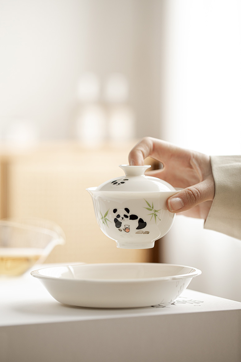 详情-04