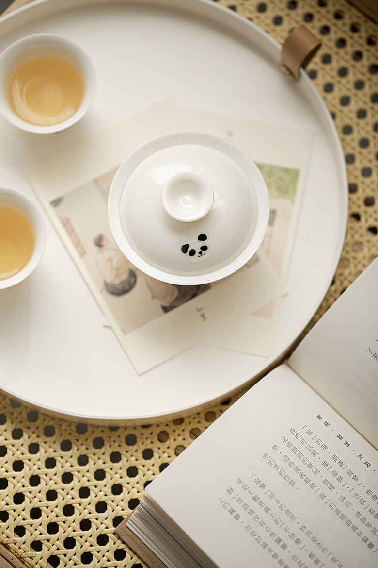 详情-06