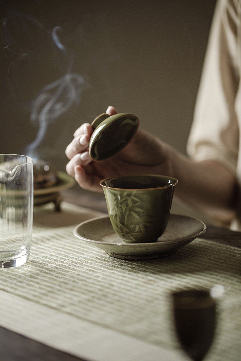 详情-02