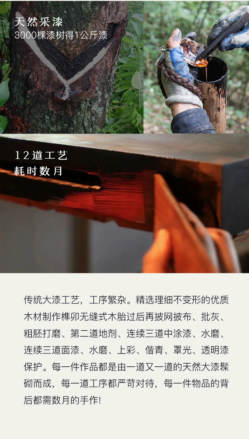 1_11