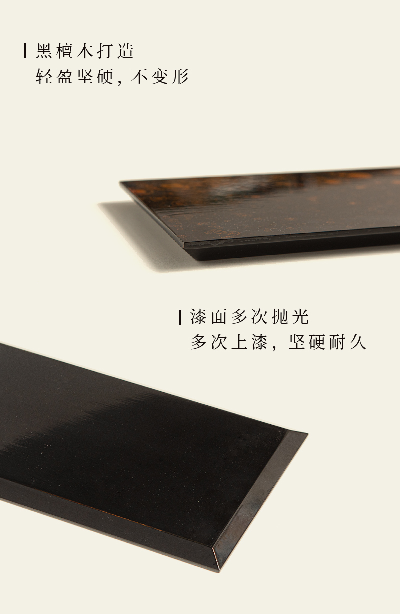 2-滴金_10