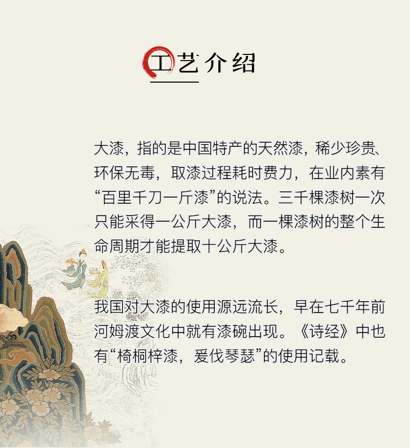 2-滴金_09