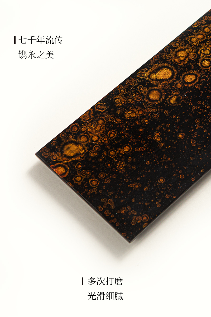 2-滴金_05