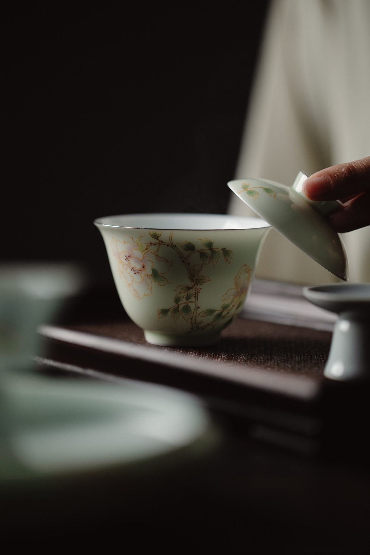 详情-03