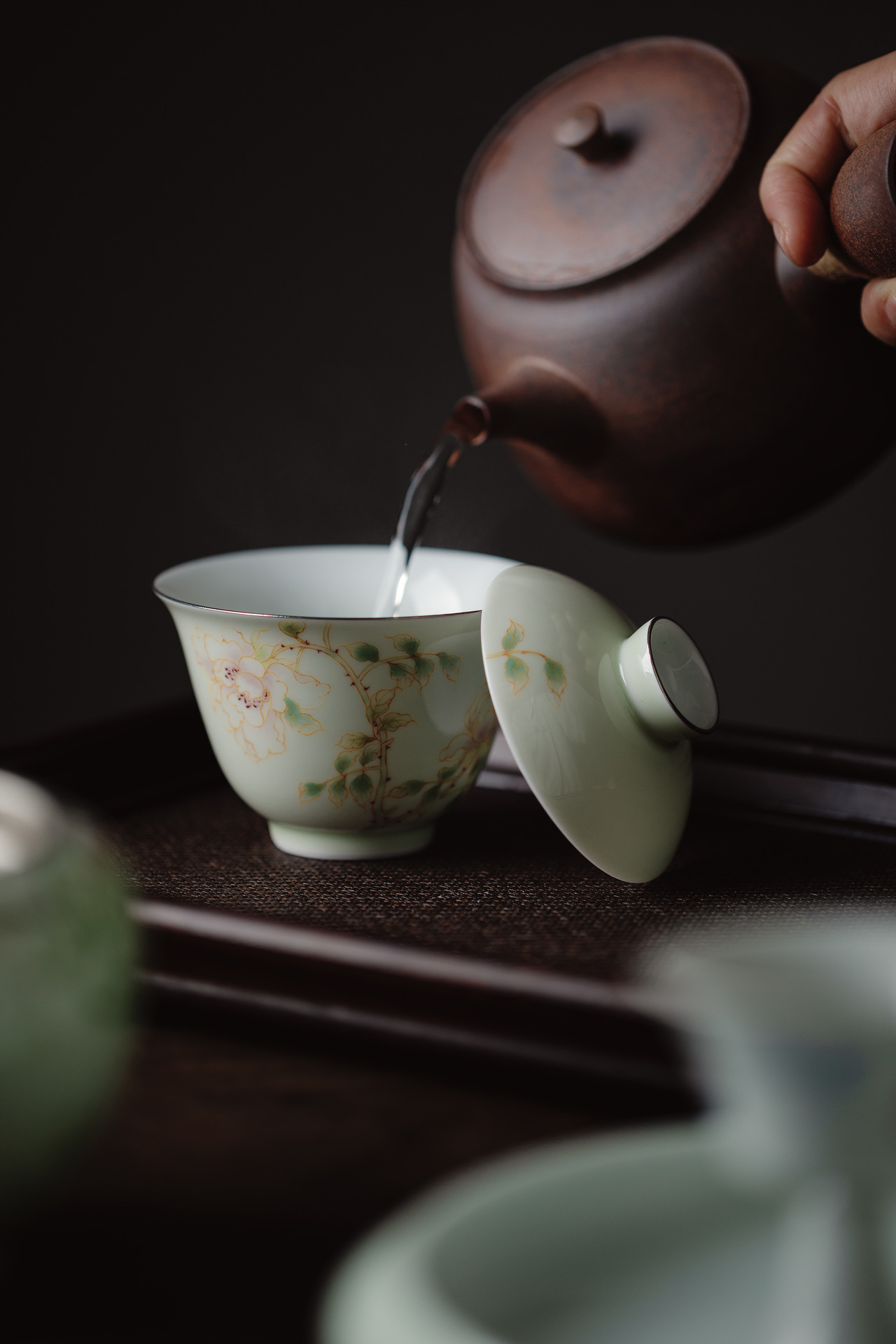 详情-02