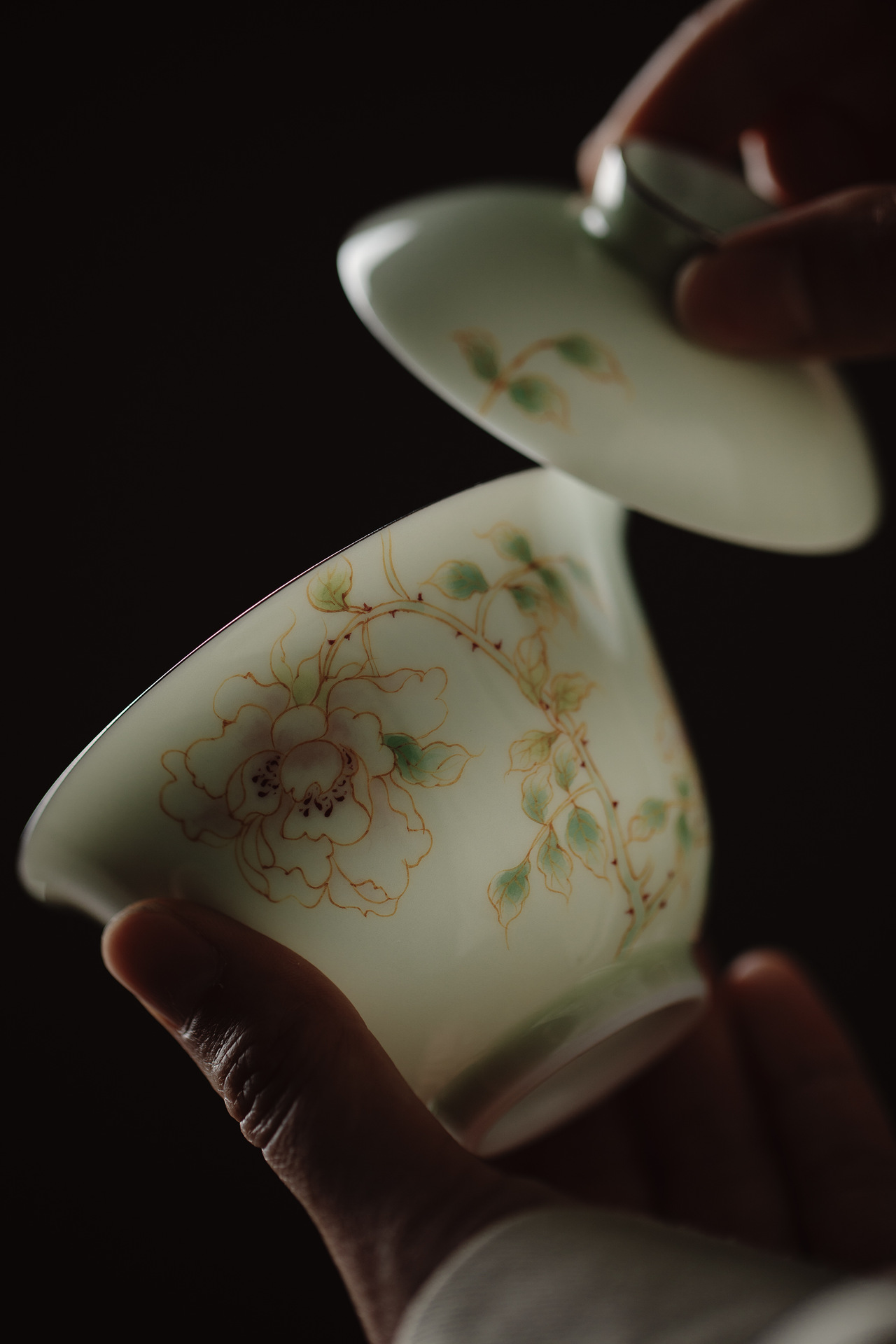详情-04