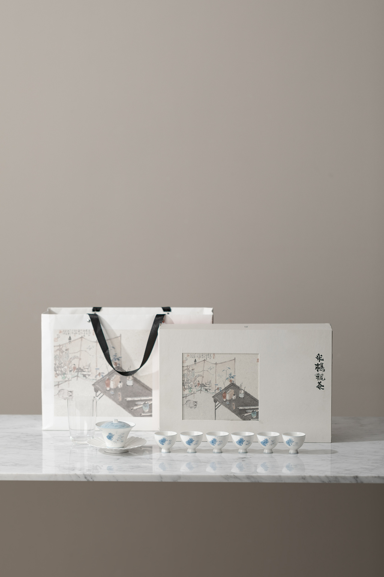 详情-07