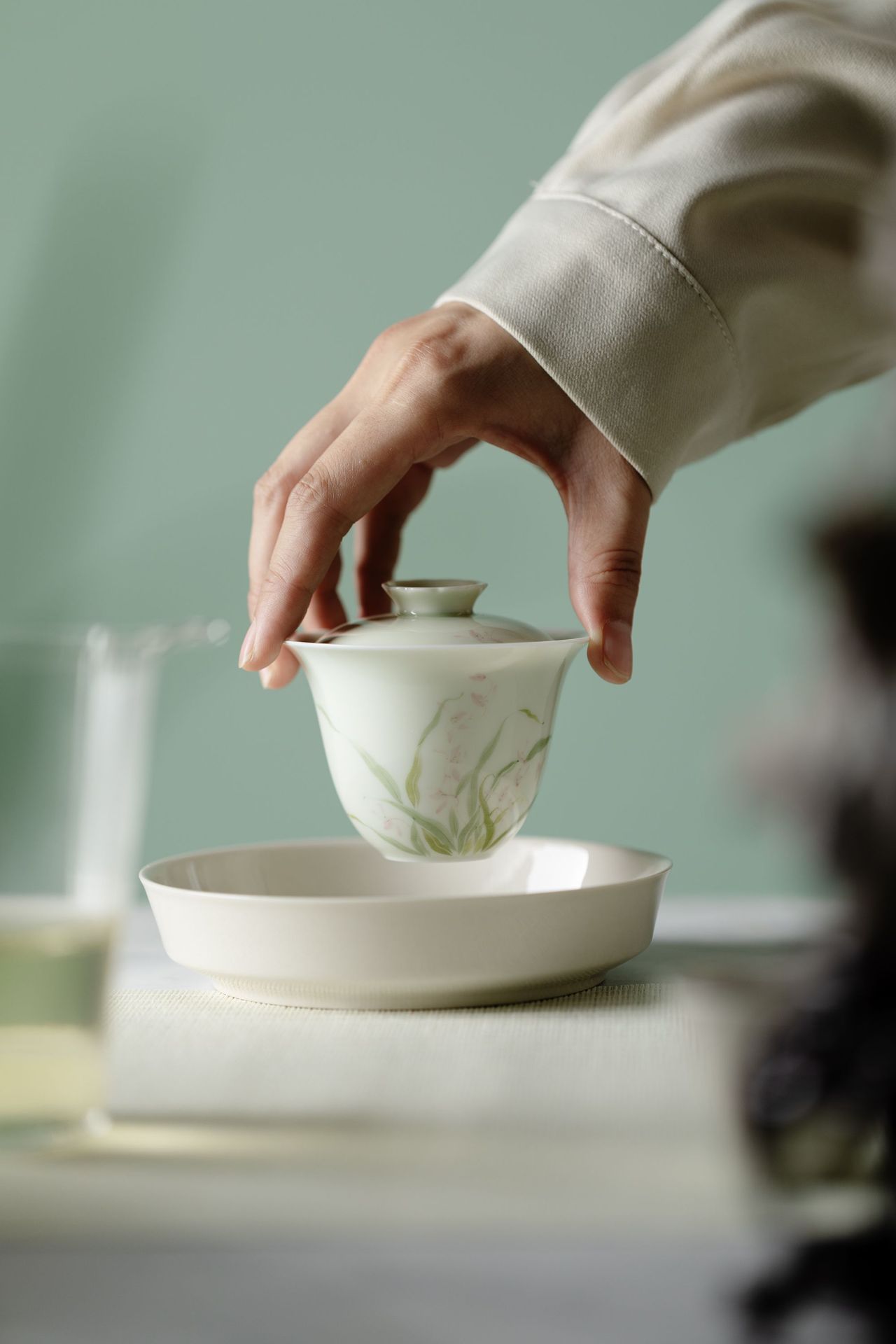 详情-01