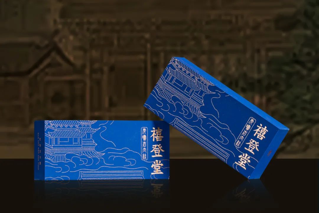 详情图-13