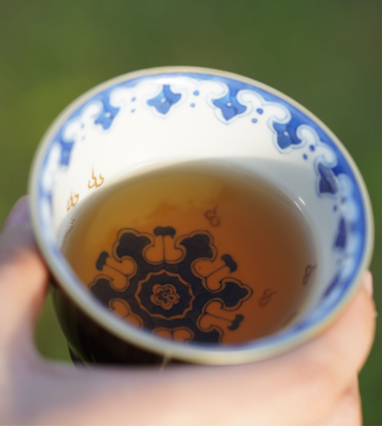 详情-04