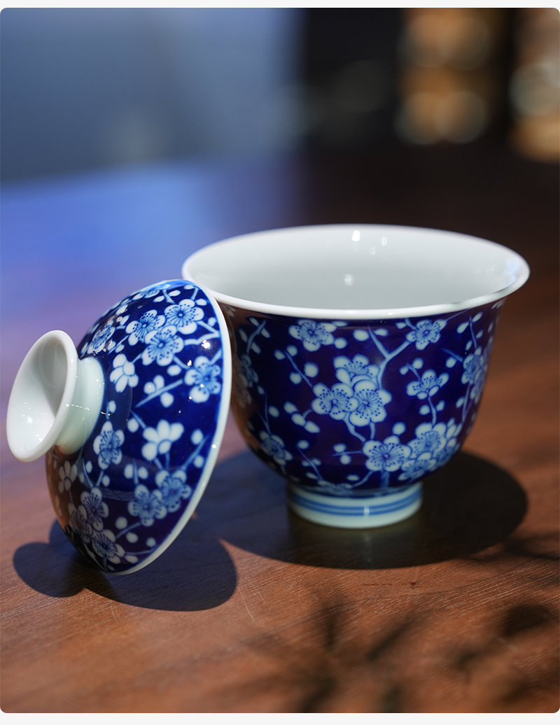详情1_06