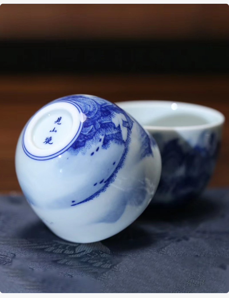 详情1_04