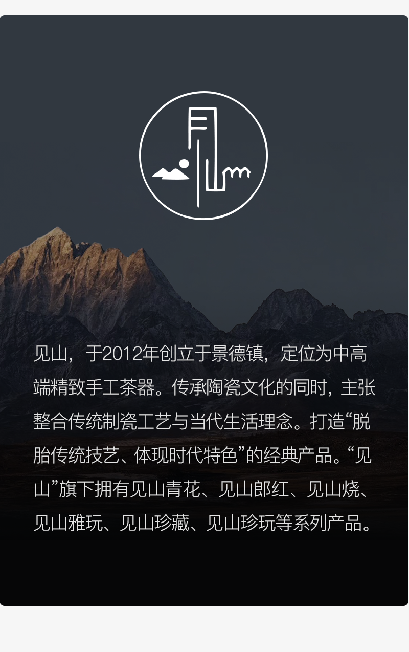详情1_08