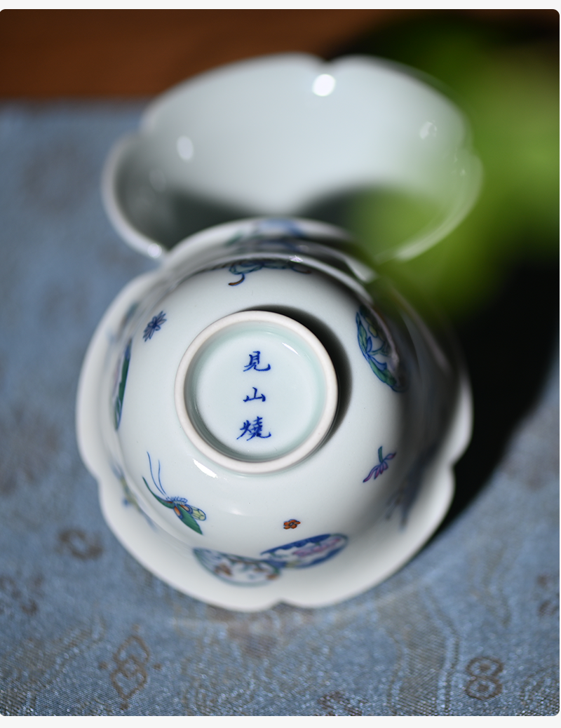 详情1_07