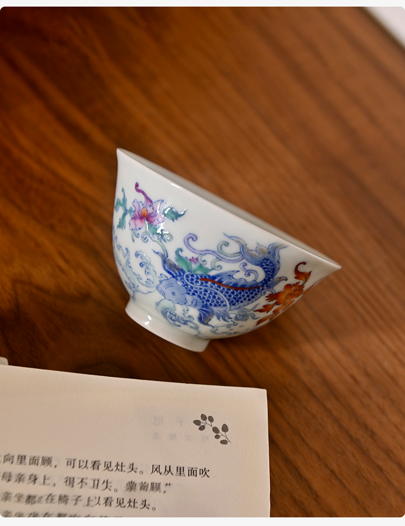 详情杯子_04