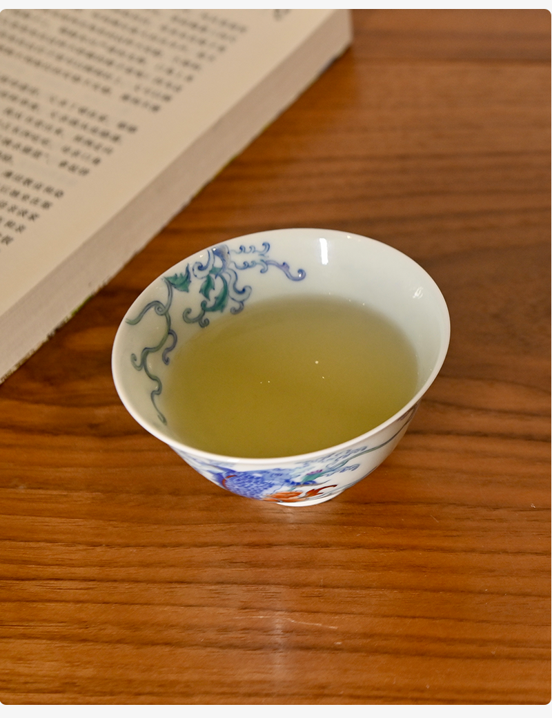 详情杯子_05