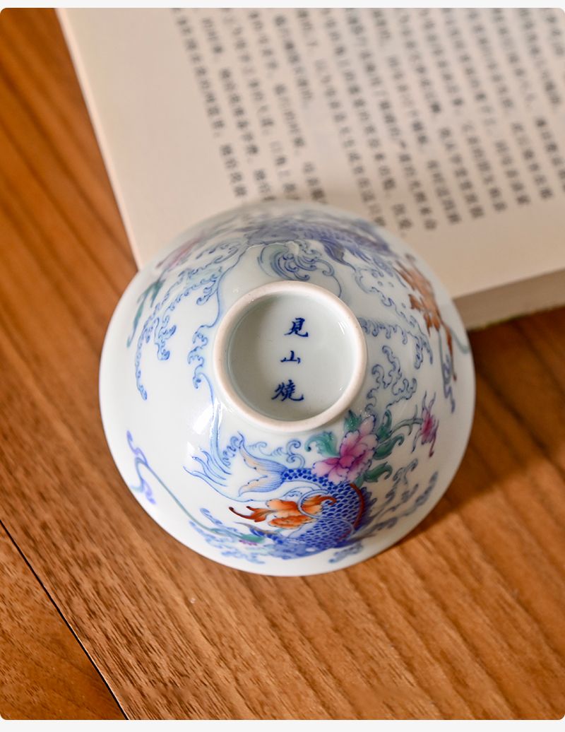详情杯子_06