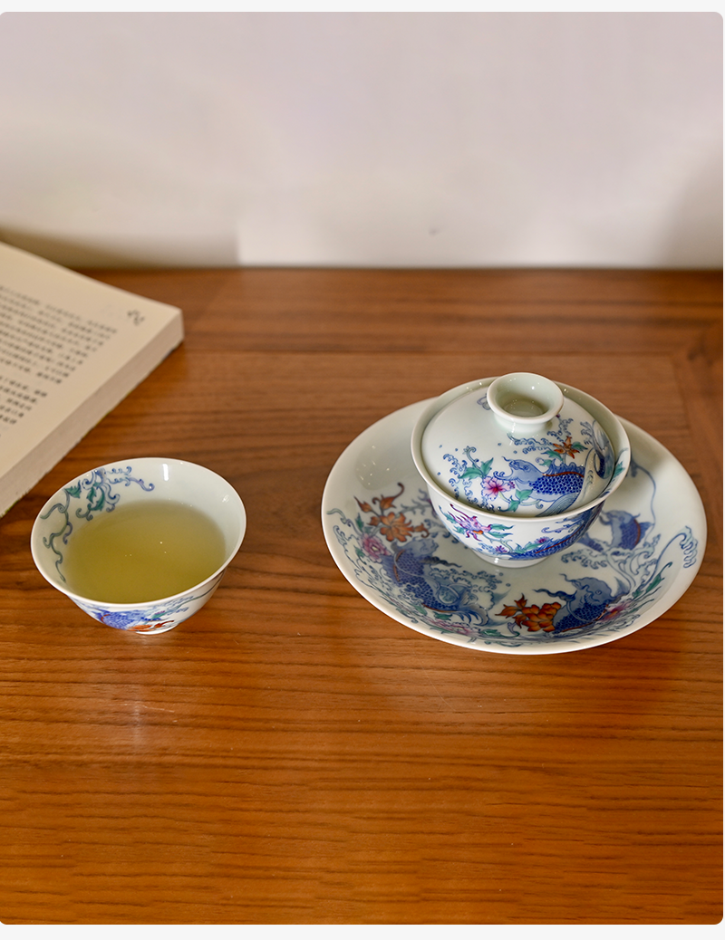详情杯子_07