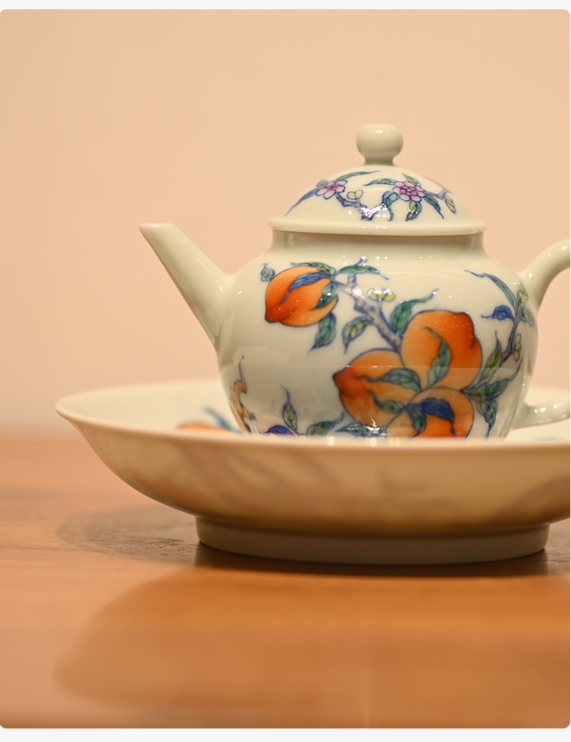 详情茶壶_05