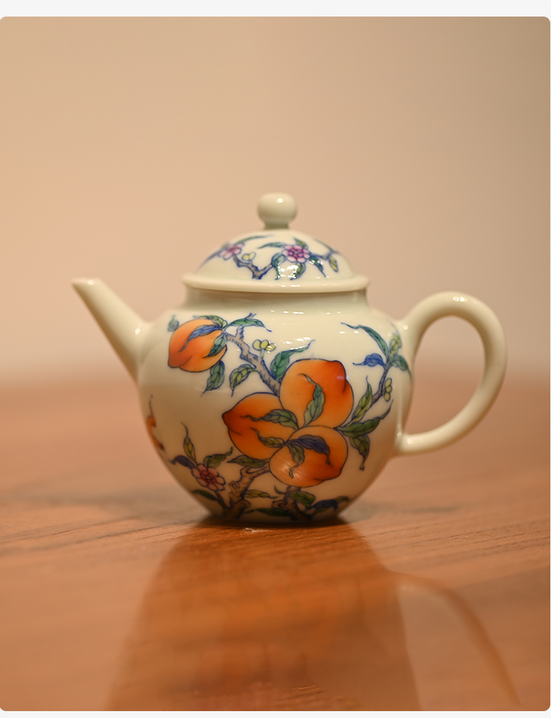 详情茶壶_02