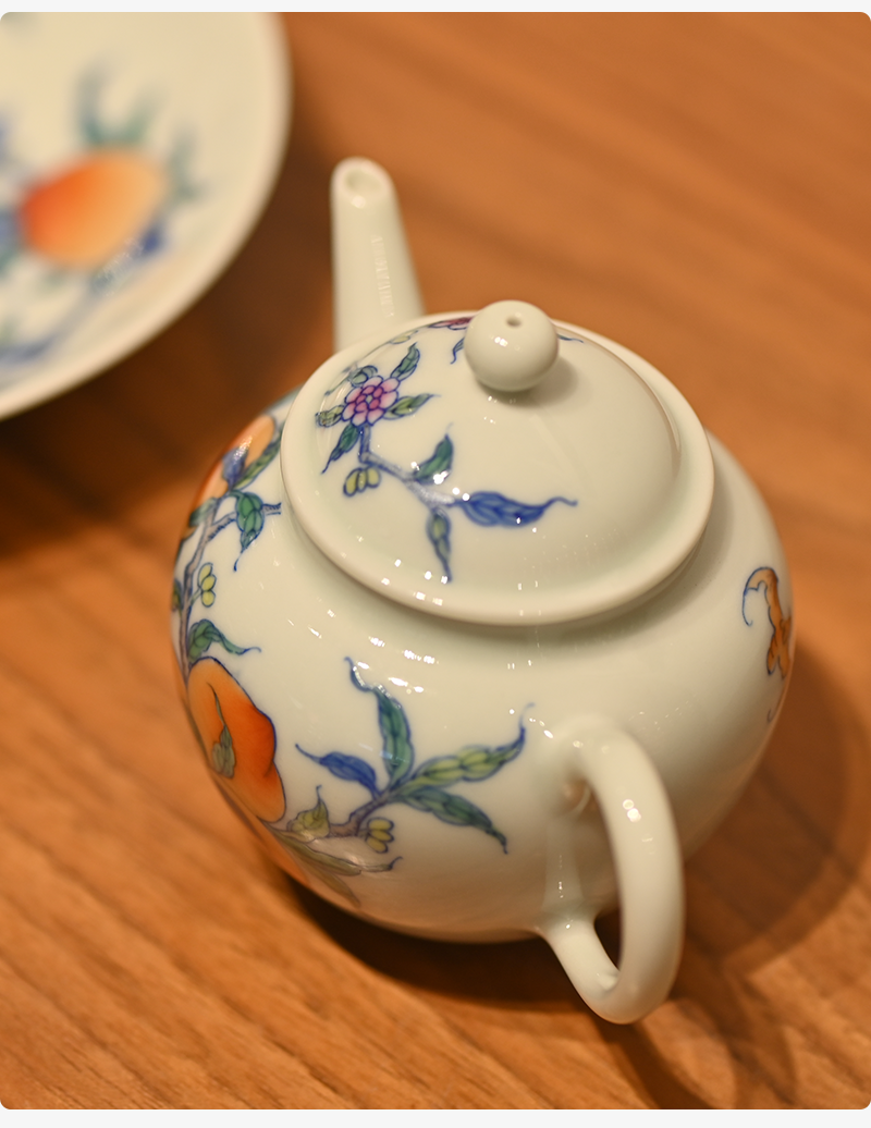 详情茶壶_06