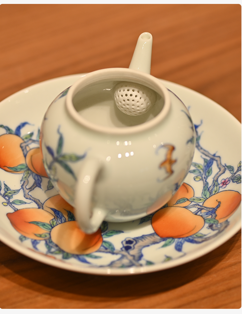 详情茶壶_07