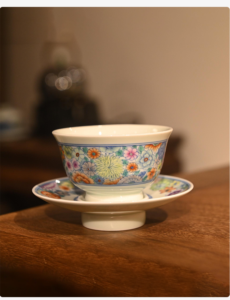 详情杯托_02