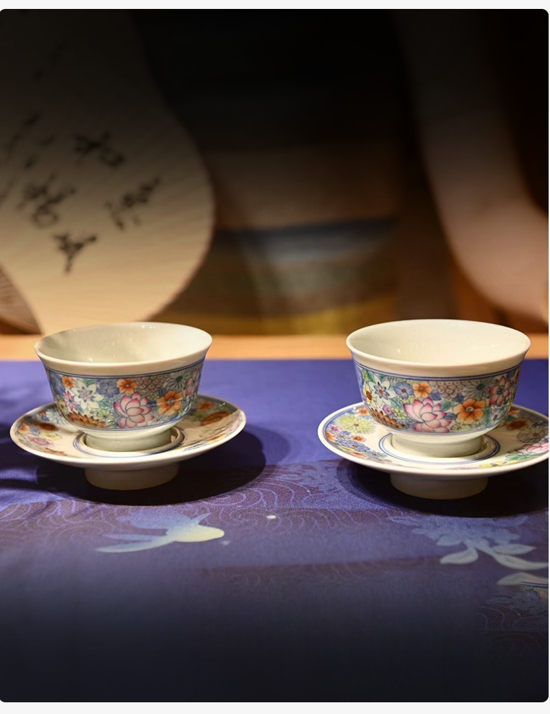 详情杯托_07