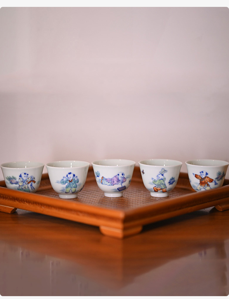 详情口杯_02