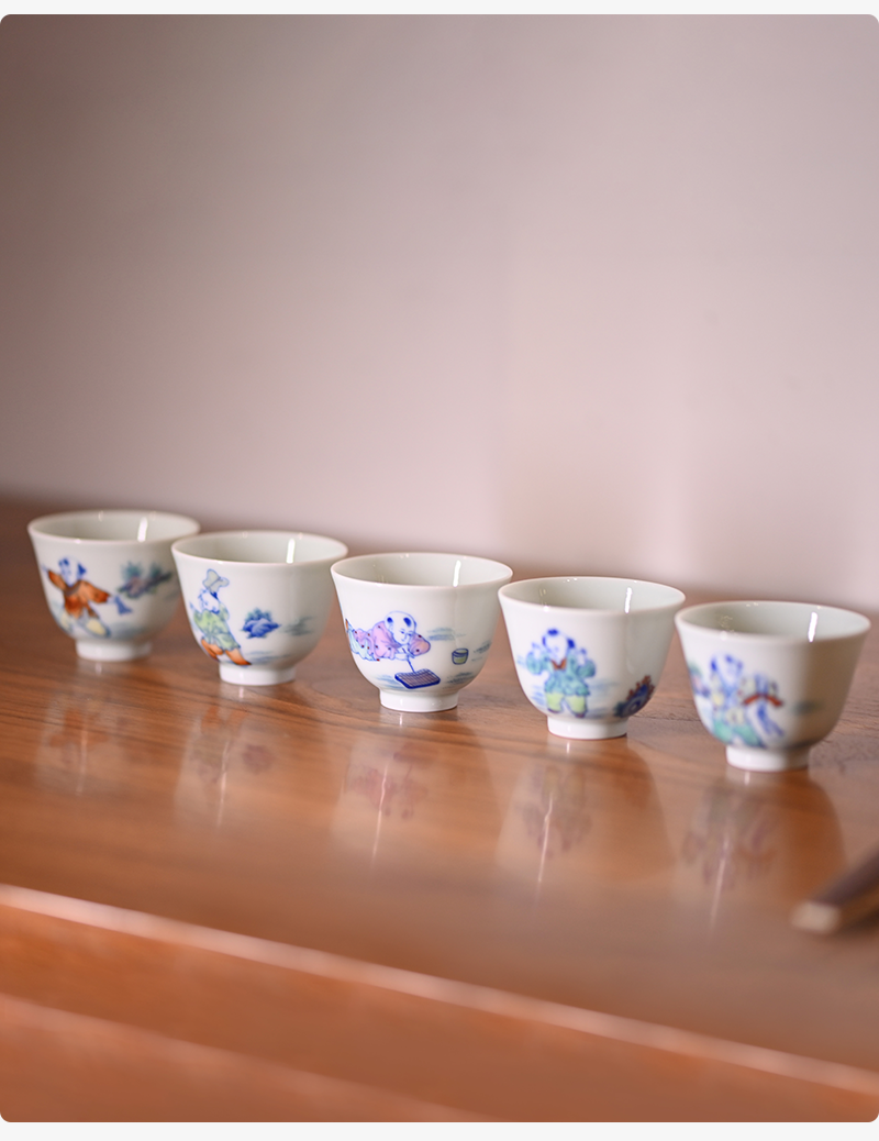 详情口杯_07