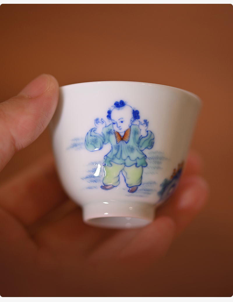 详情口杯_04