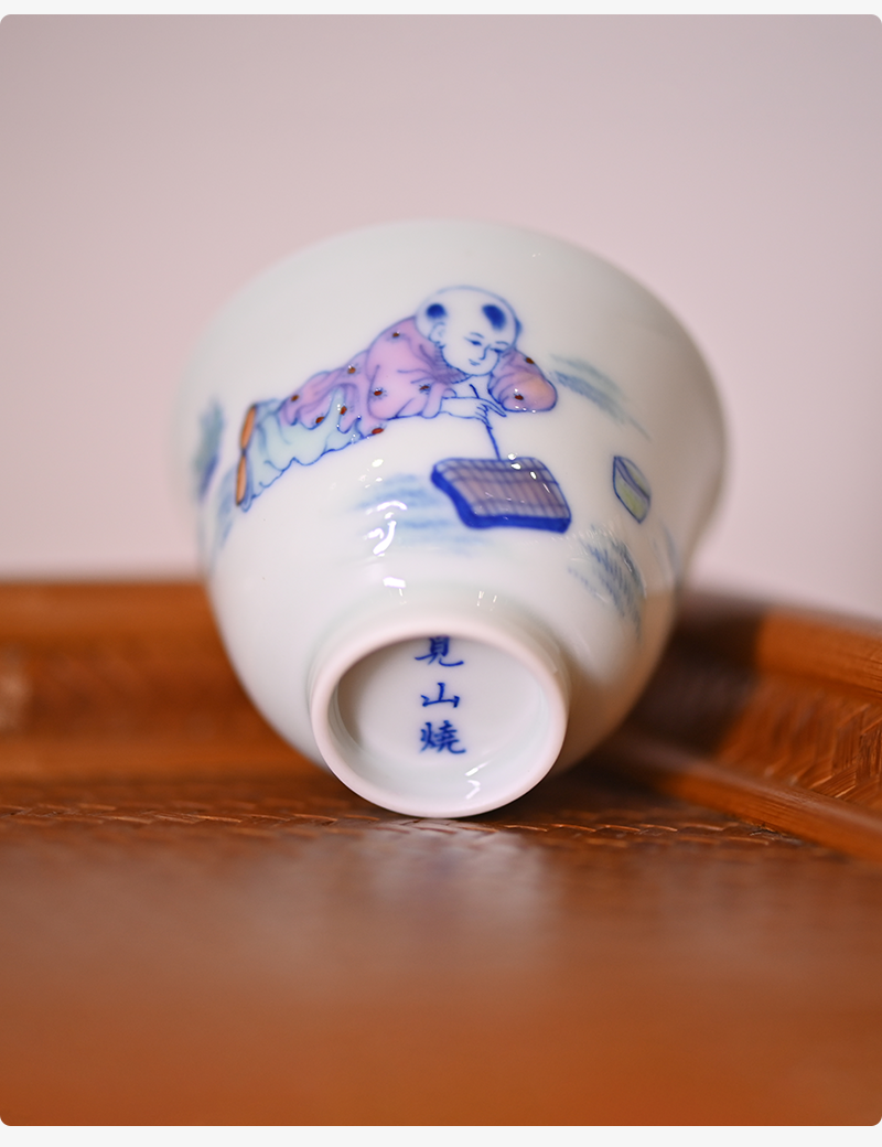 详情口杯_05