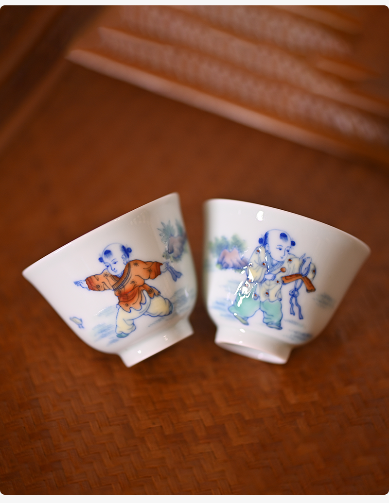 详情口杯_06
