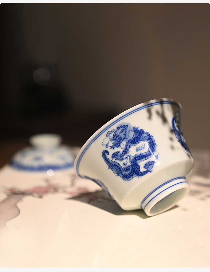 详情盖碗_06
