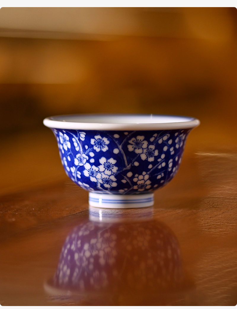 详情手杯_02