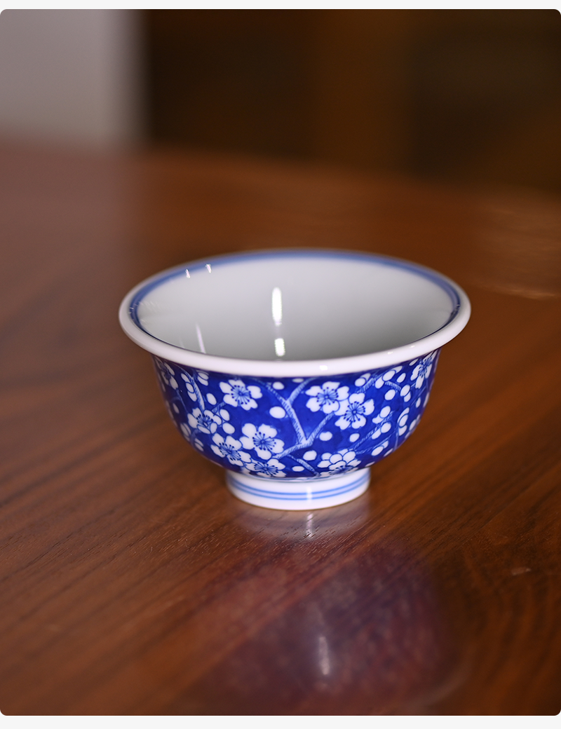 详情手杯_05
