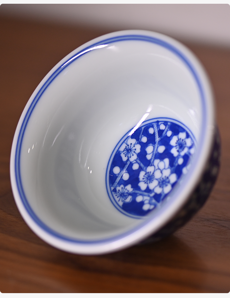详情手杯_07